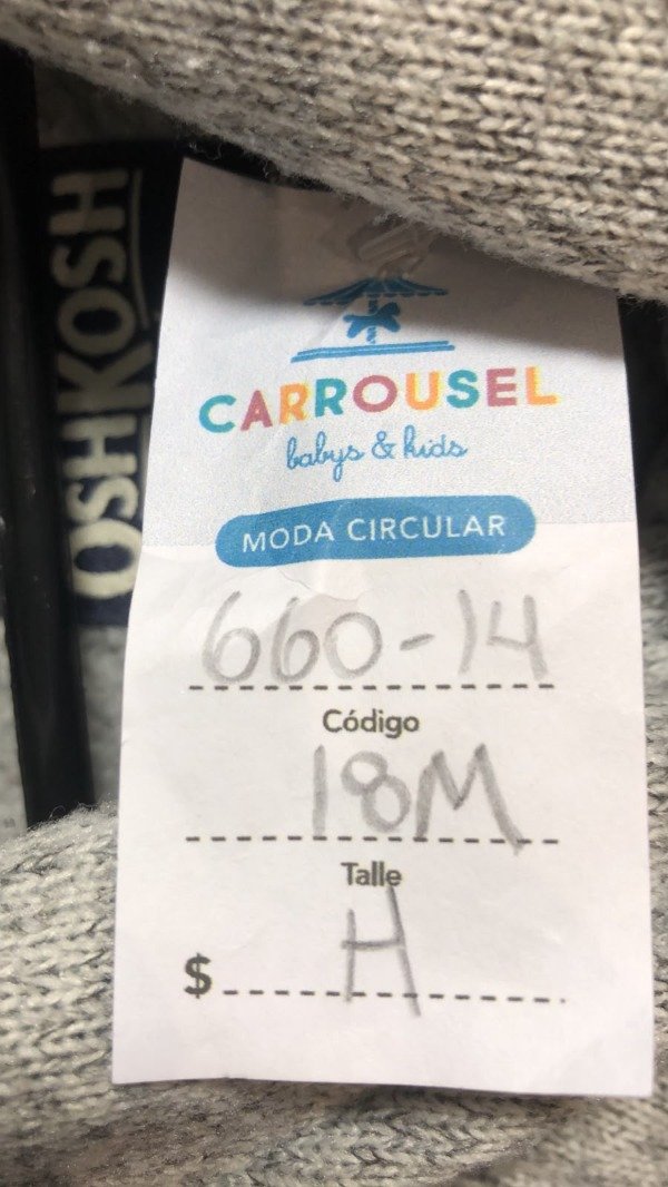 Miniatura de producto - 4