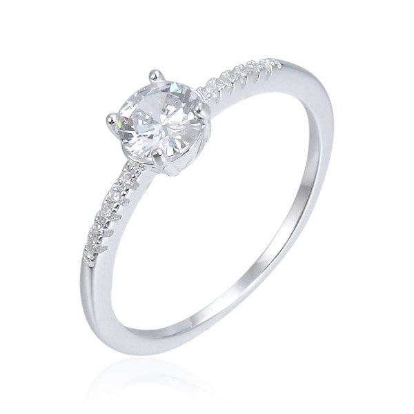 Producto - Anillo Luna