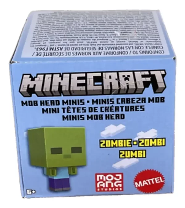 Miniatura de producto - 2