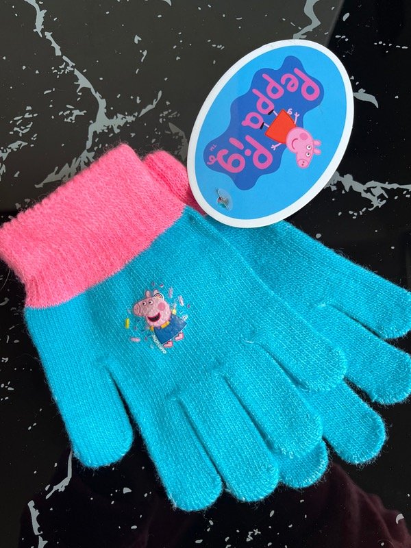 Producto - Peppa pig - 1