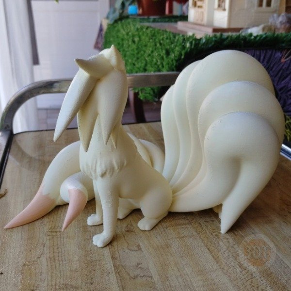 Miniatura de producto - 5