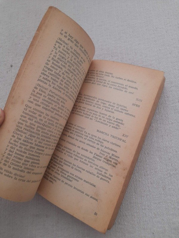 Miniatura de producto - 6