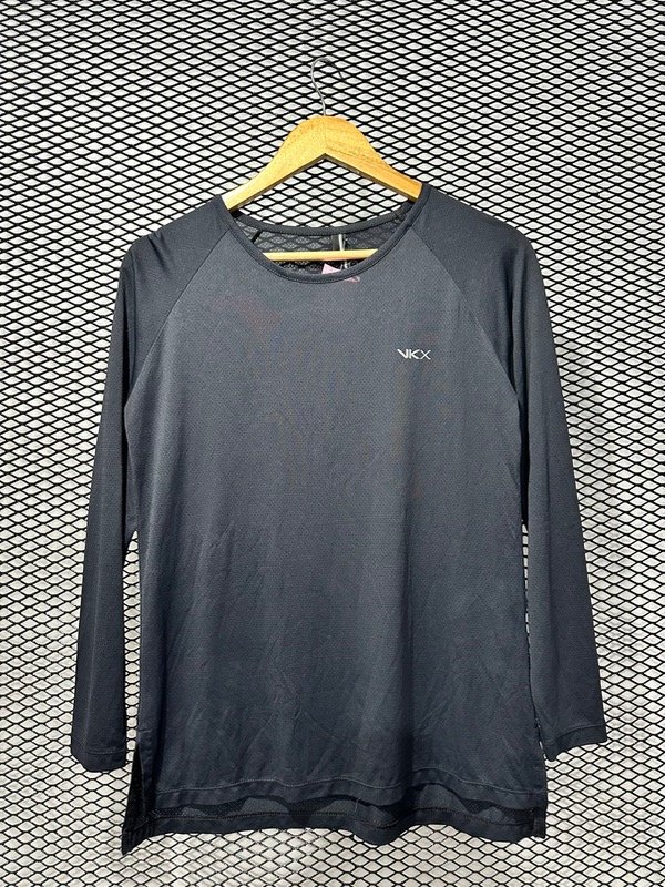 Producto - Remera VITNIK TS