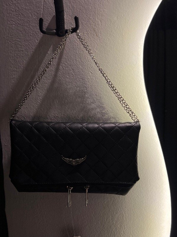 Producto - Cartera zaddie