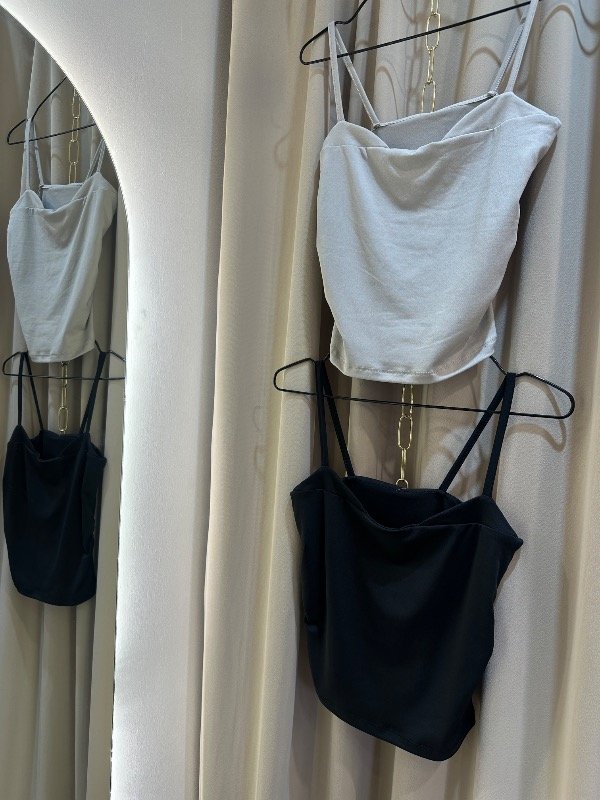 Producto - Top Margot - 1