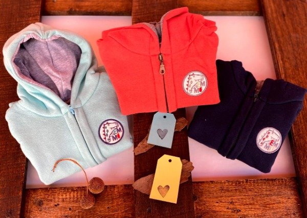 Miniatura de producto - 7