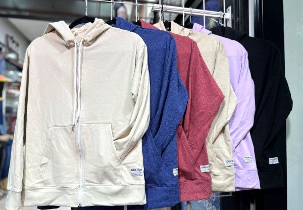 Miniatura de producto - 6