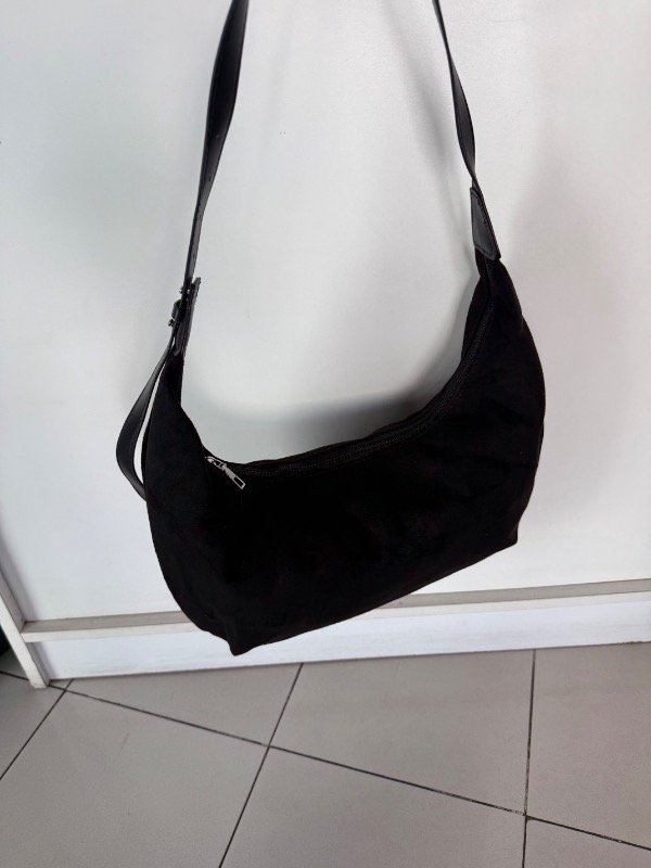 Producto - Mini bag Dream