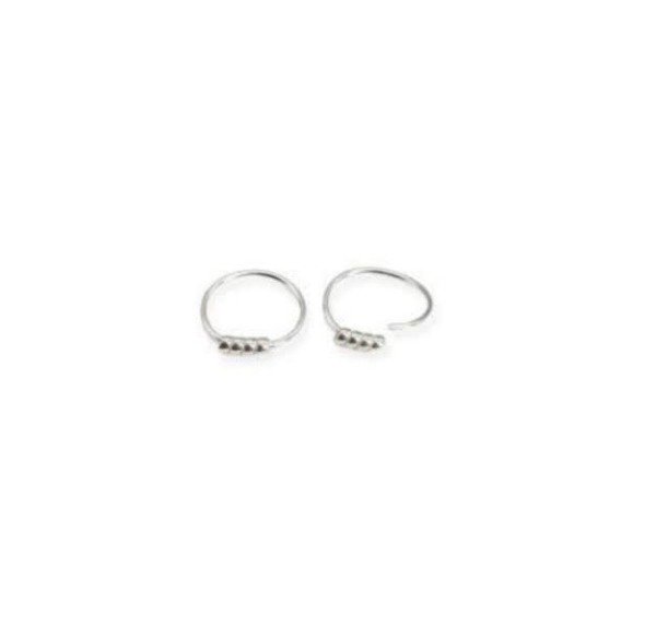 Producto - Piercing Resorte 10mm