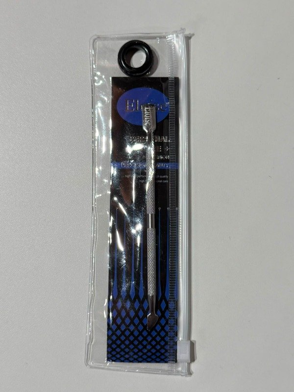 Producto - Repujador Eloisee