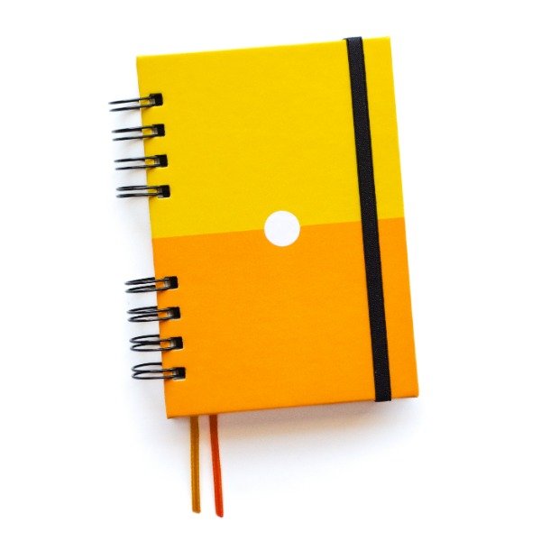 Producto - Cerati - Amor amarillo