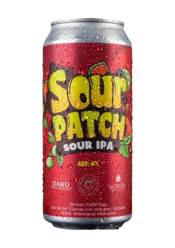 Miniatura de producto - 1