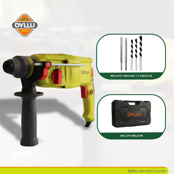 Miniatura de producto - 5