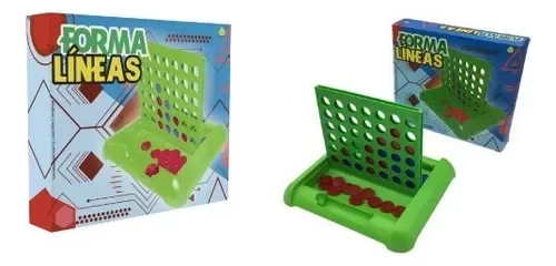 Producto - FORMAR LINEA