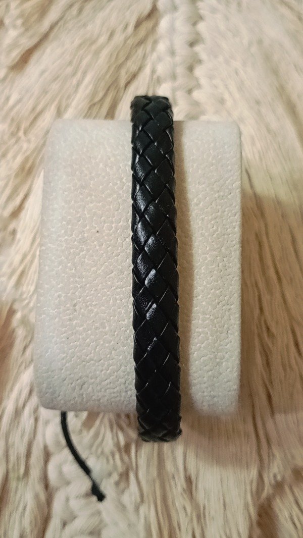 Producto - Pulsera Cairo