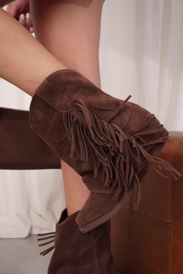 Miniatura de producto - 6