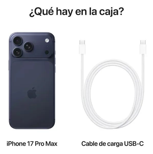 Miniatura de producto - 7