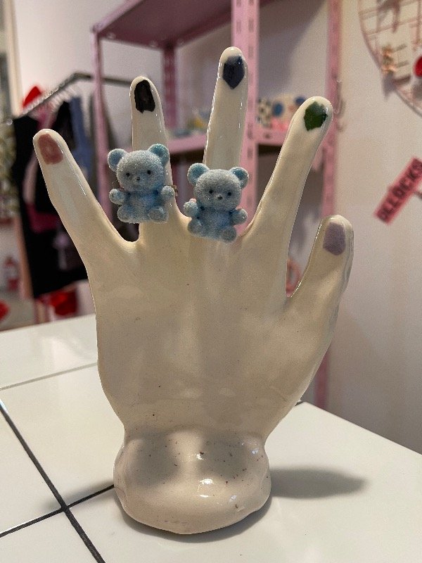 Miniatura de producto - 3