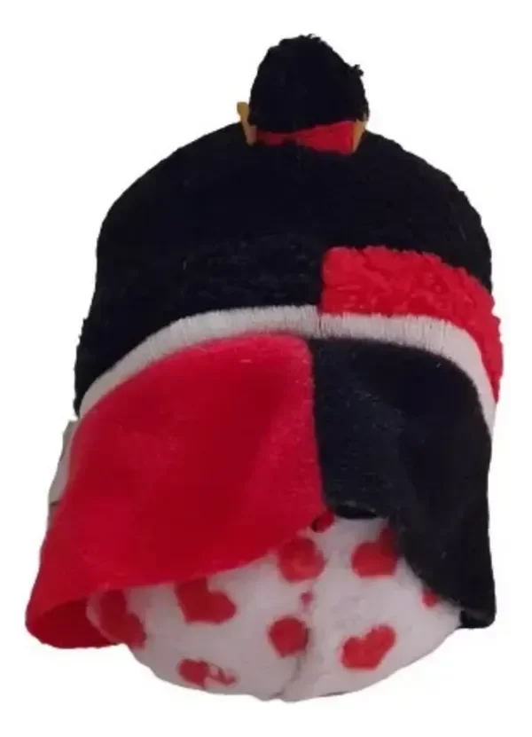 Miniatura de producto - 4