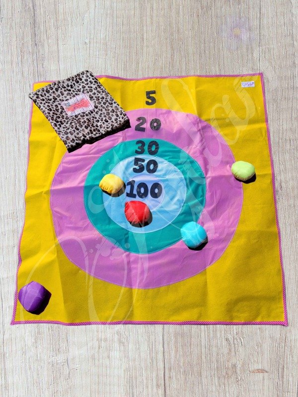 Miniatura de producto - 4