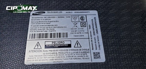 Miniatura de producto - 3
