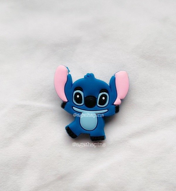 Producto - Stitch R