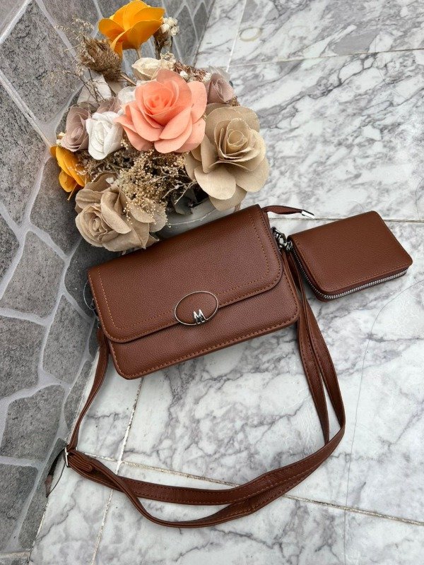 Miniatura de producto - 9