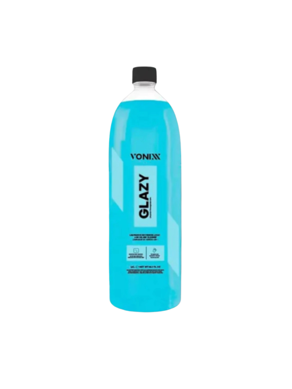 Producto - GLAZY 1,5 L