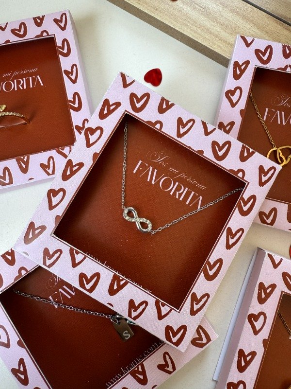 Miniatura de producto - 3