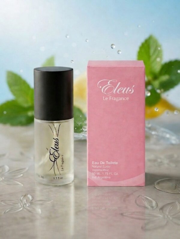 Producto - Soft Breeze