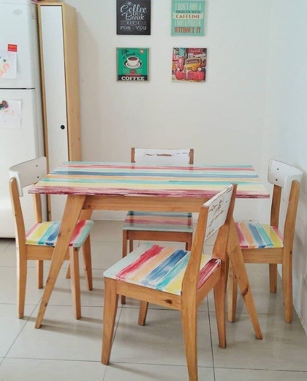 Imagen de producto - 0