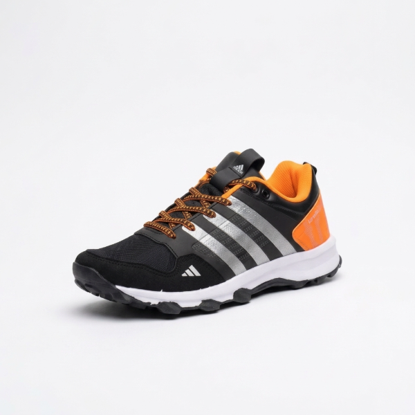Producto - Adidas Kanadia tr7 nn