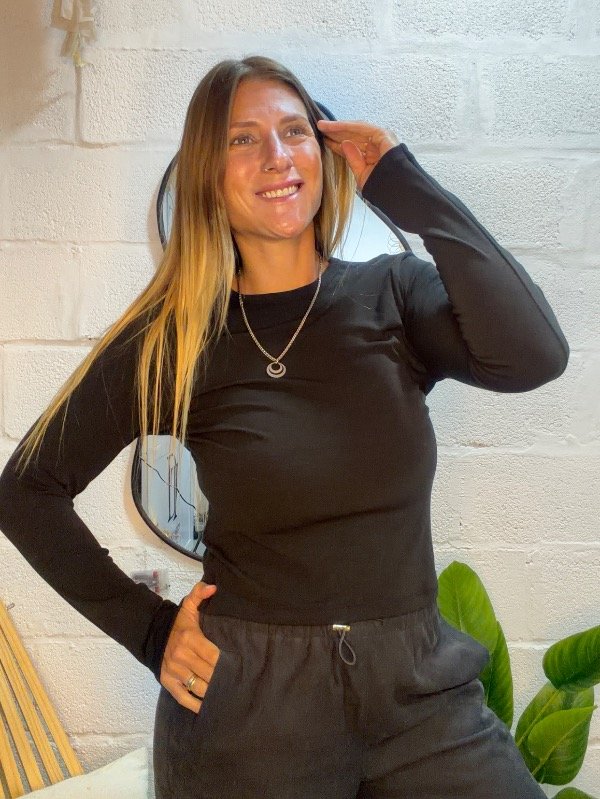 Miniatura de producto - 9