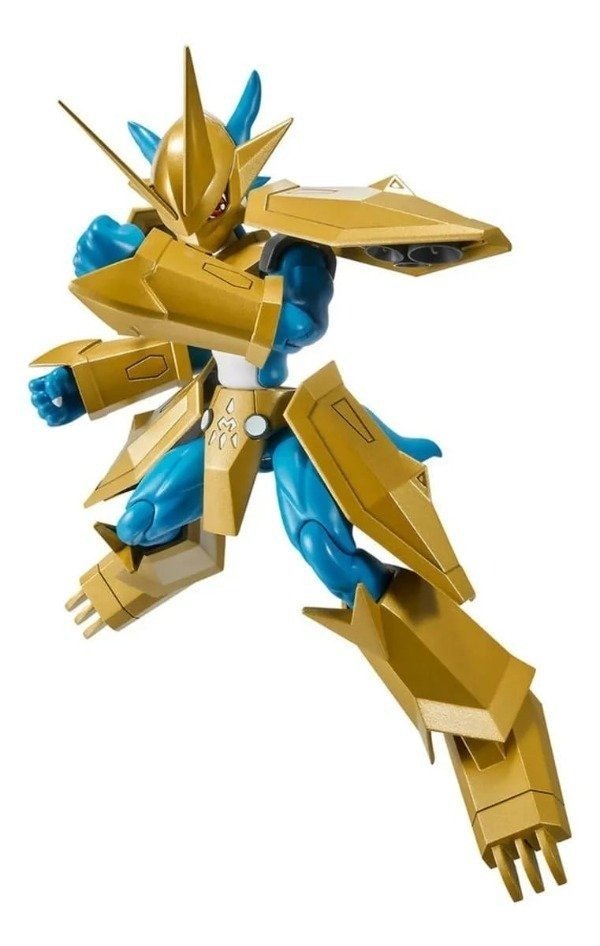 Miniatura de producto - 1