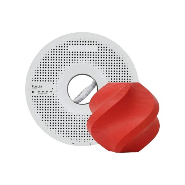 Miniatura de producto - 8