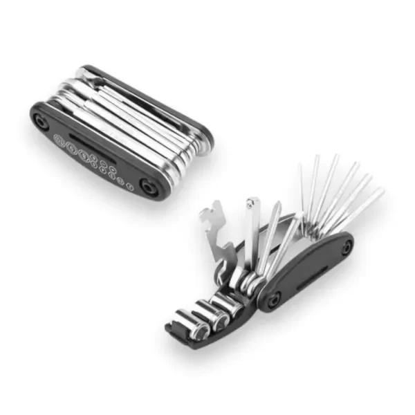Producto - KIT EMERGENCIA BICI - 1