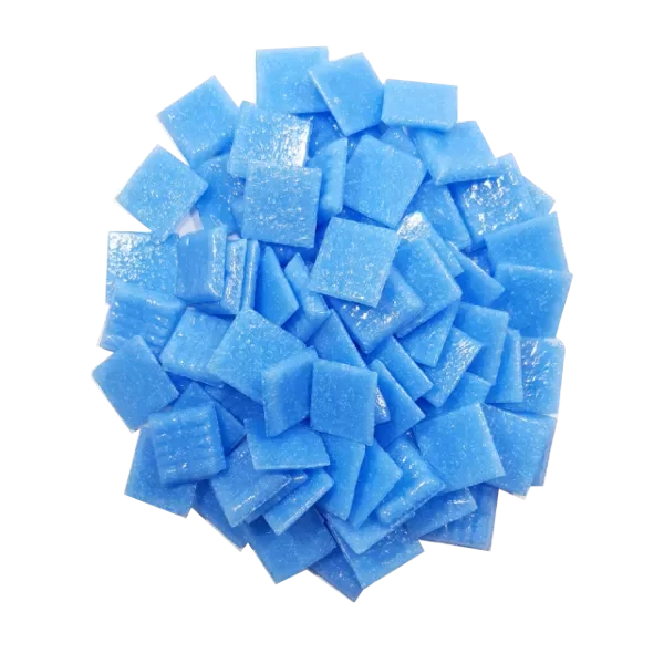 Producto - Venecitas Murvi Celeste C41 - 0