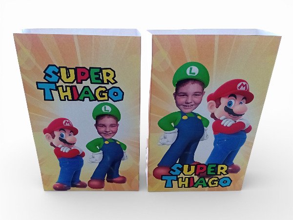 Miniatura de producto - 7