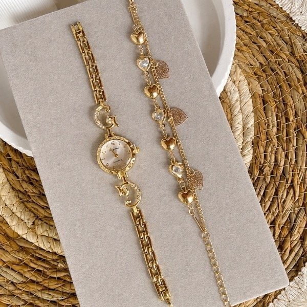 Producto - Set 2 piezas 004 - 1