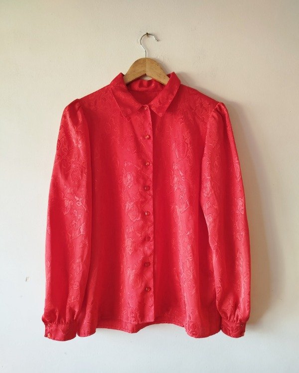 Producto - Camisa Simonne