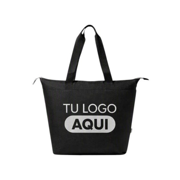 Producto - TOTE BAG TERMICO - 0