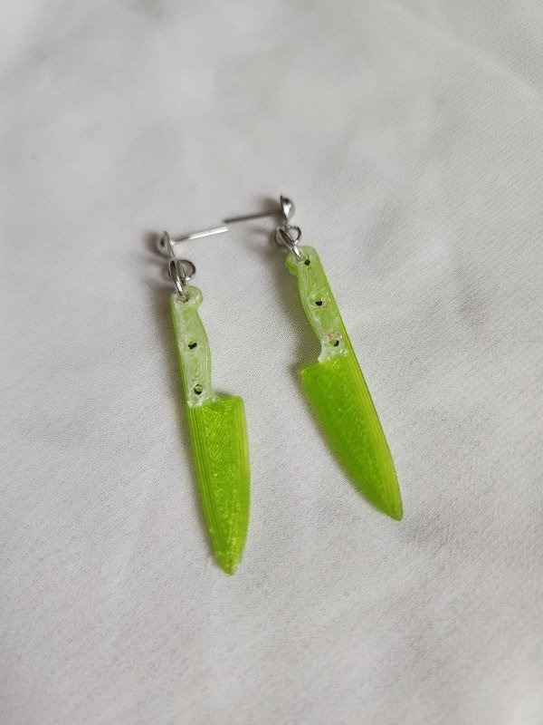 Miniatura de producto - 5