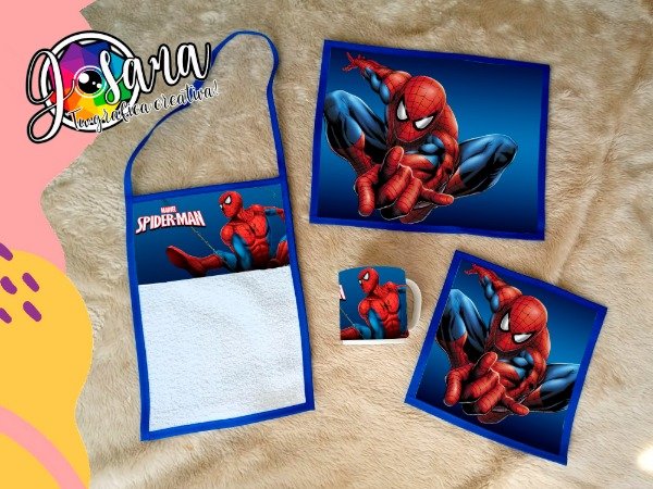 Miniatura de producto - 3
