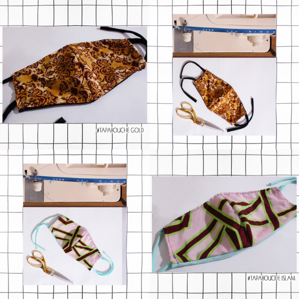 Imagen de producto - 1