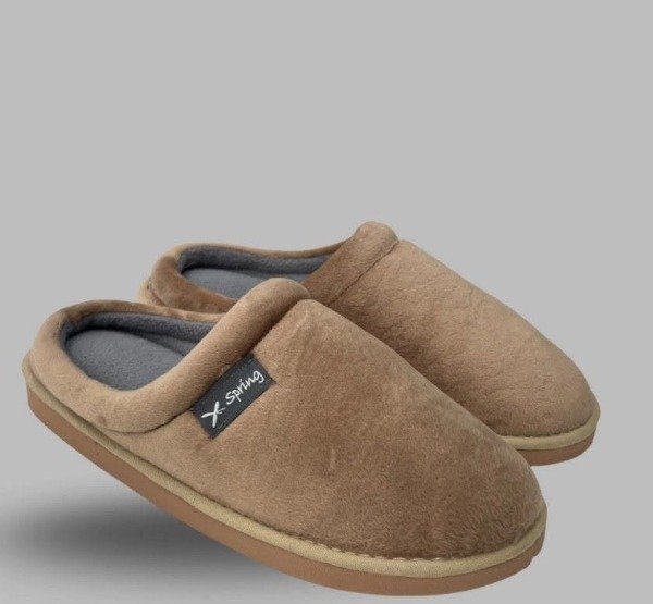 Producto - Pantus Winter