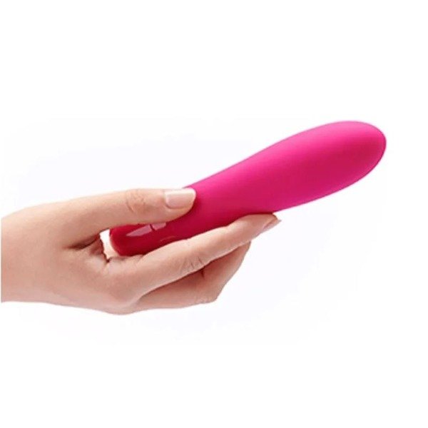 Producto - Control Feel