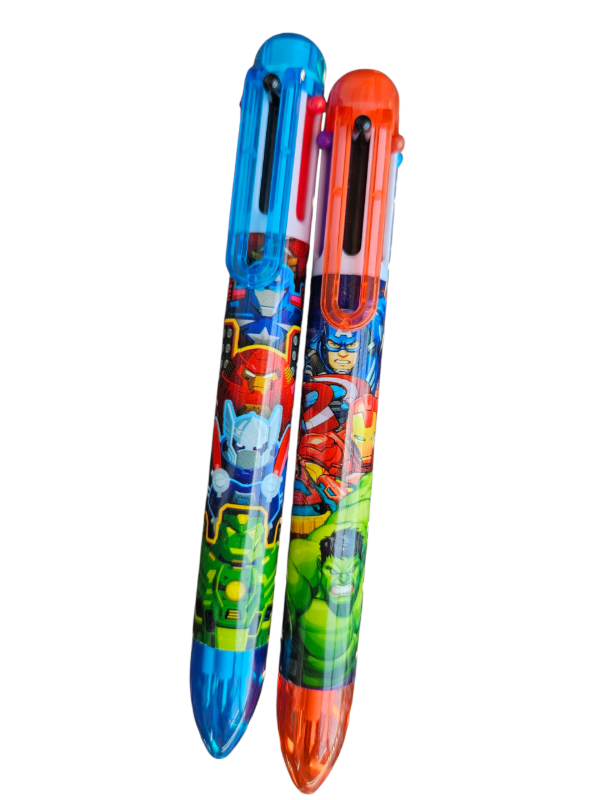 Miniatura de producto - 0