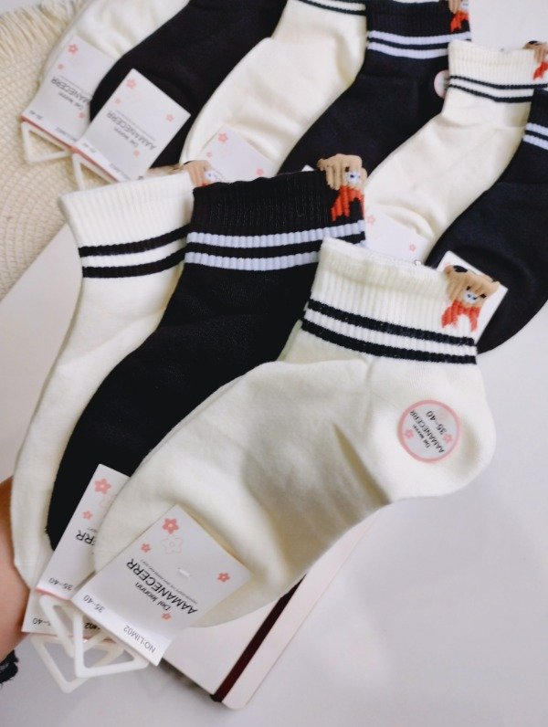 Miniatura de producto - 5
