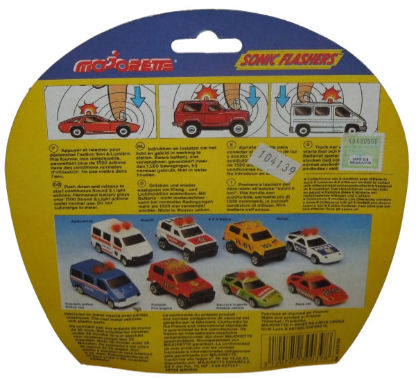 Miniatura de producto - 4