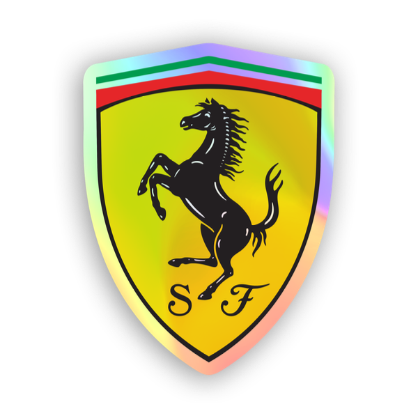 Producto - Scuderia Ferrari